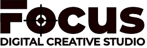 Digital Creative Studio
